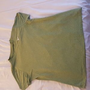 Nike shirt